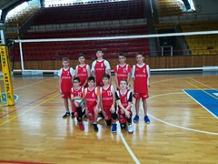 Miejskie ID w minisiatkówce chłopców (8)